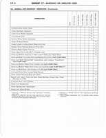 1960 Ford Truck Shop Manual B 590.jpg